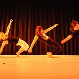 Joeuf 2008 0372